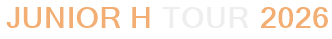 Junior H Tour 2026